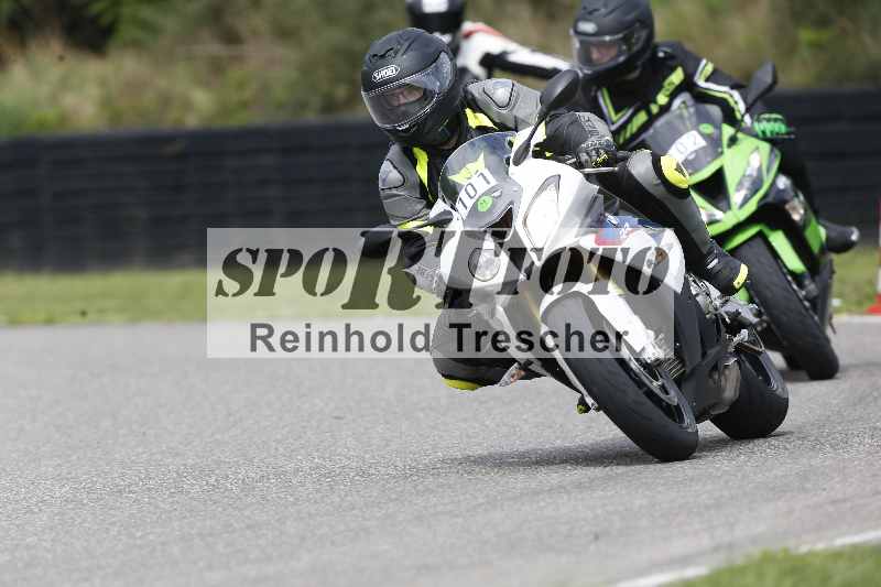 /Archiv-2025/40 05.08.2025 FREERIDE Training ADR/Gruppe M/101